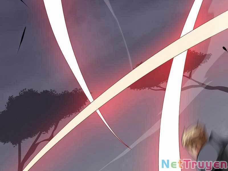 Streamer Pháp Sư 46 trang 129