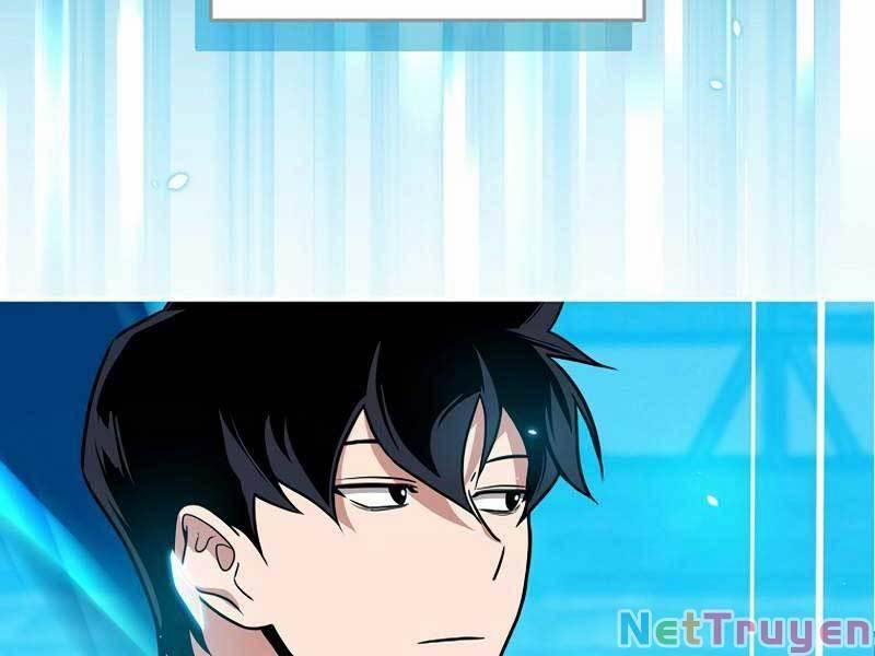 Streamer Pháp Sư 46 trang 13