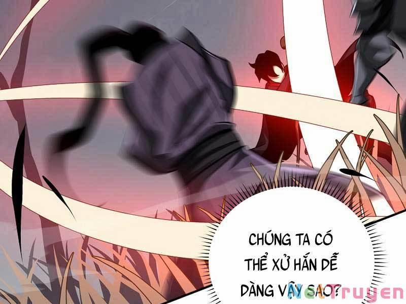 Streamer Pháp Sư 46 trang 130