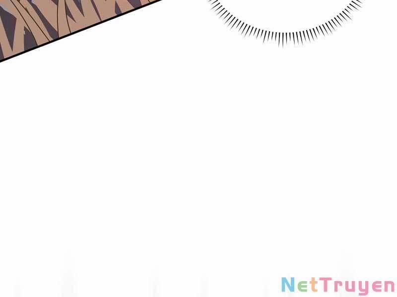 Streamer Pháp Sư 46 trang 131