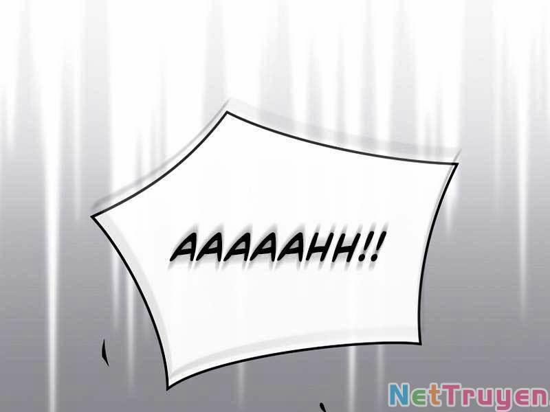 Streamer Pháp Sư 46 trang 132