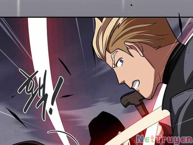 Streamer Pháp Sư 46 trang 133