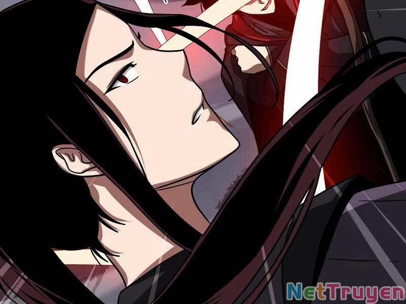 Streamer Pháp Sư 46 trang 134