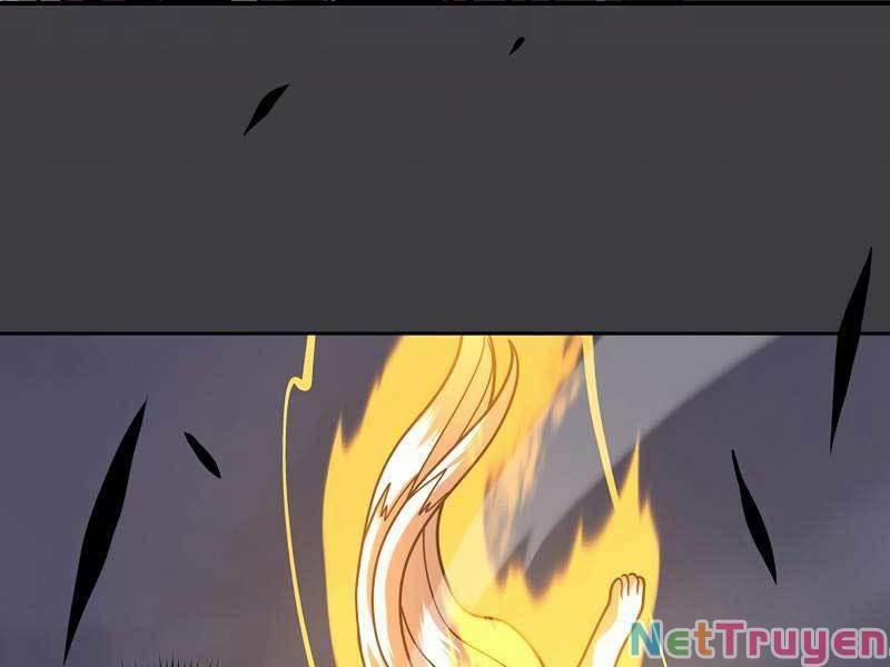 Streamer Pháp Sư 46 trang 135