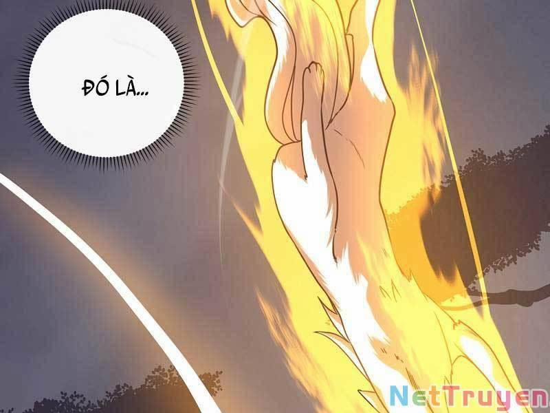 Streamer Pháp Sư 46 trang 136