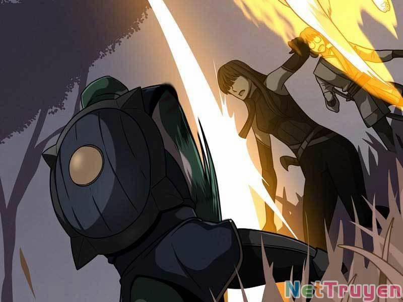 Streamer Pháp Sư 46 trang 137