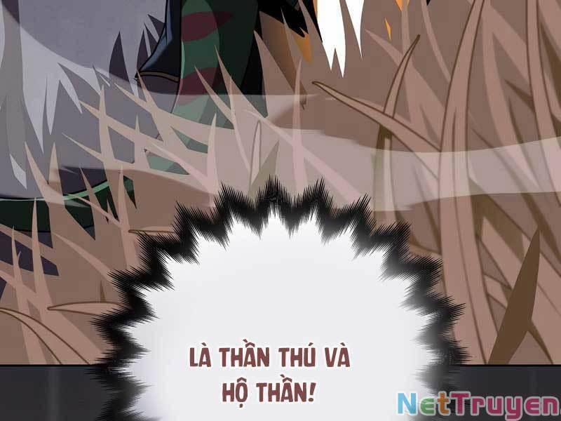 Streamer Pháp Sư 46 trang 138