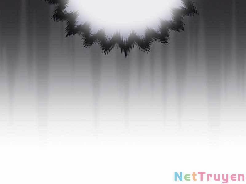 Streamer Pháp Sư 46 trang 139