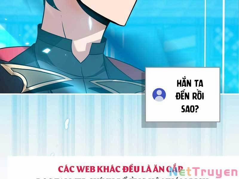 Streamer Pháp Sư 46 trang 14