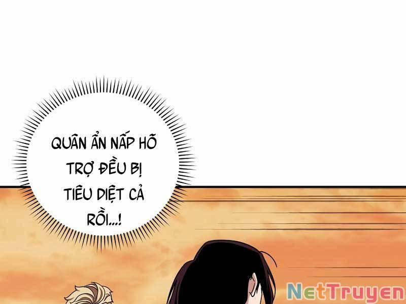 Streamer Pháp Sư 46 trang 140