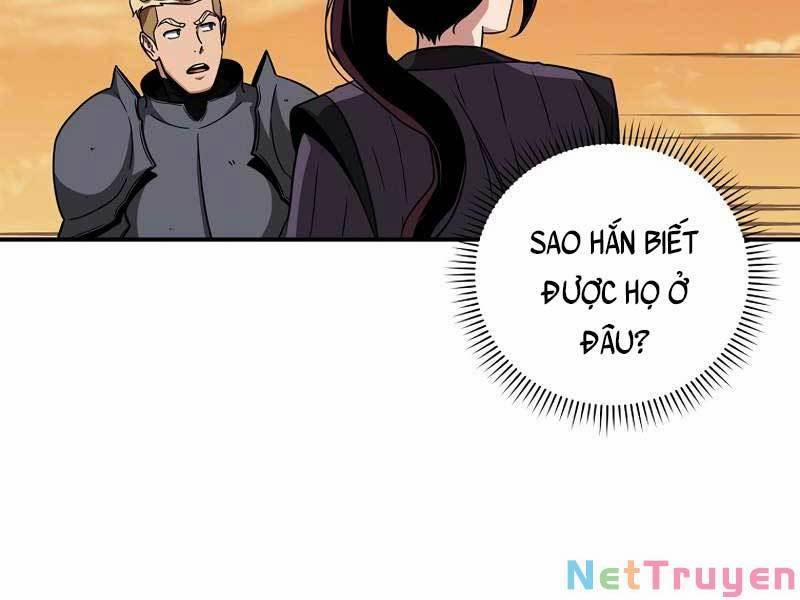 Streamer Pháp Sư 46 trang 141