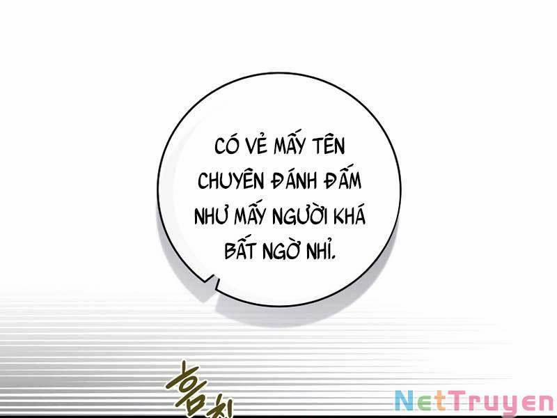 Streamer Pháp Sư 46 trang 142