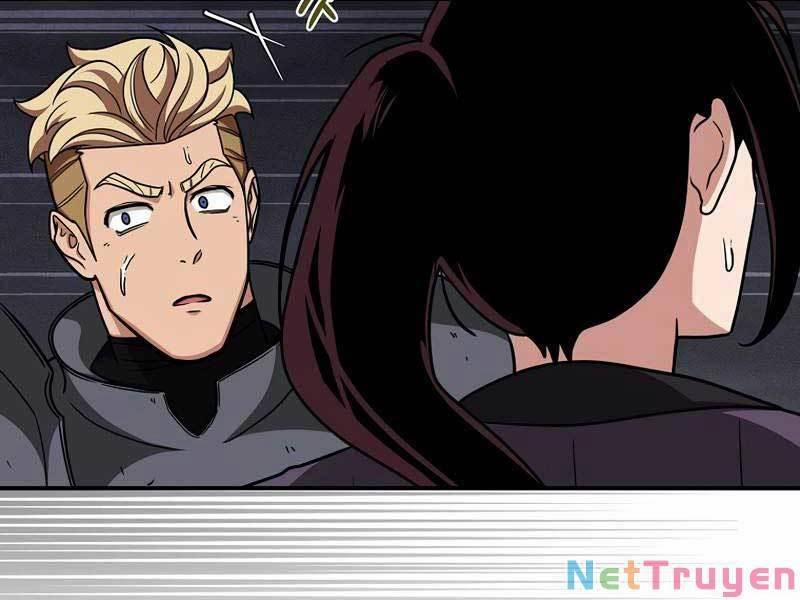 Streamer Pháp Sư 46 trang 143