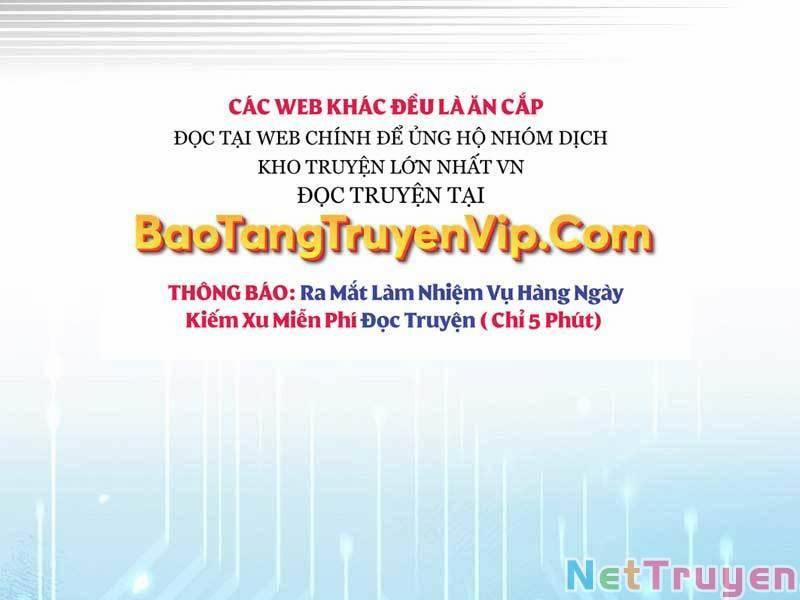 Streamer Pháp Sư 46 trang 144