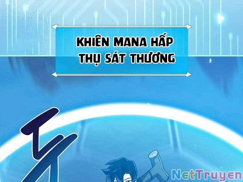 Streamer Pháp Sư 46 trang 145