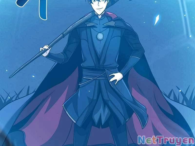 Streamer Pháp Sư 46 trang 146