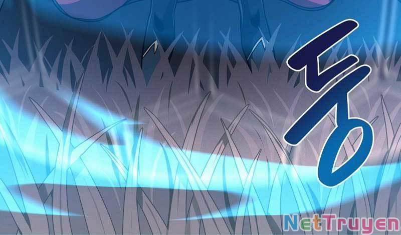 Streamer Pháp Sư 46 trang 147