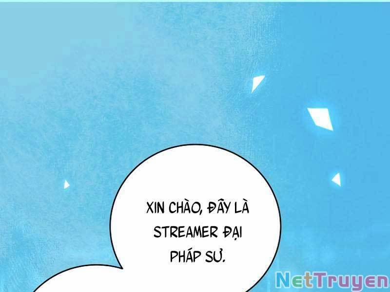 Streamer Pháp Sư 46 trang 148