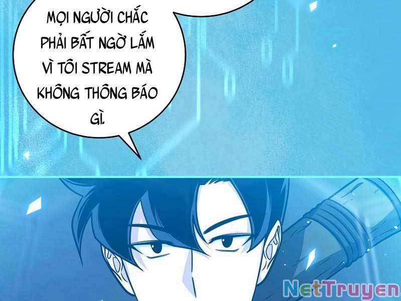 Streamer Pháp Sư 46 trang 149