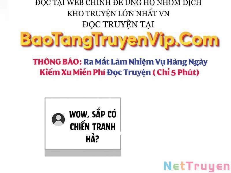 Streamer Pháp Sư 46 trang 15