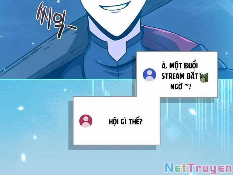 Streamer Pháp Sư 46 trang 150