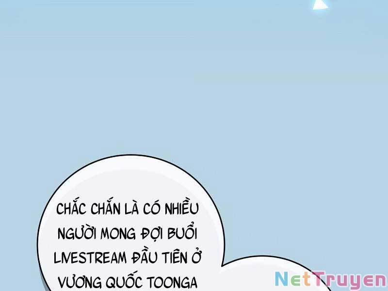 Streamer Pháp Sư 46 trang 151