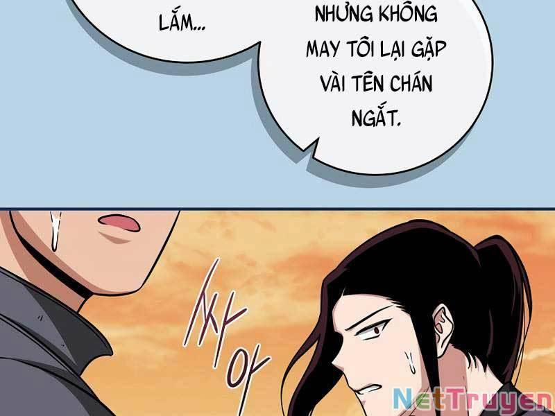 Streamer Pháp Sư 46 trang 152