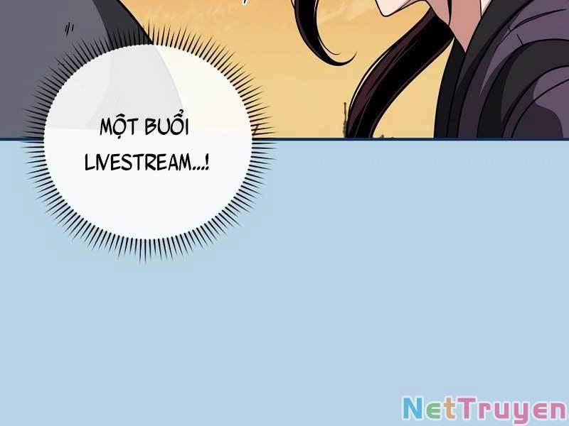 Streamer Pháp Sư 46 trang 153