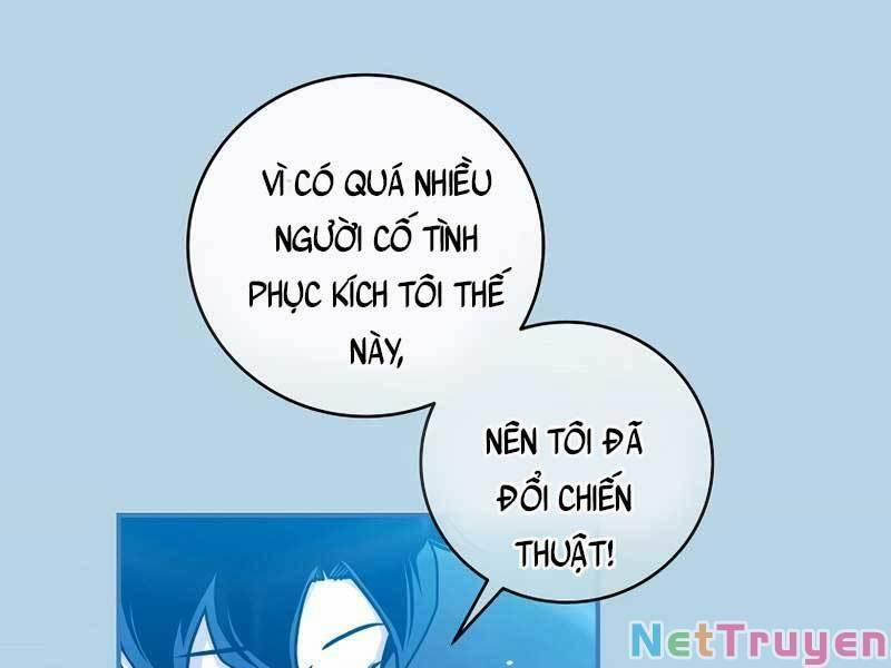 Streamer Pháp Sư 46 trang 154