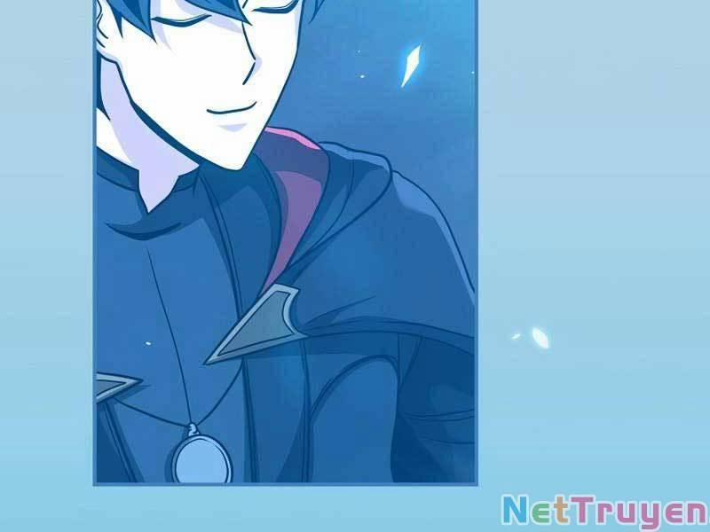 Streamer Pháp Sư 46 trang 155