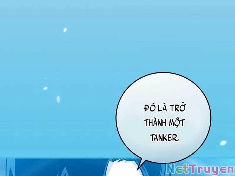 Streamer Pháp Sư 46 trang 156