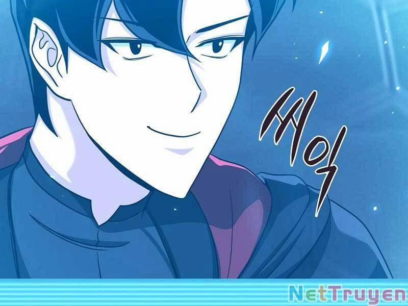 Streamer Pháp Sư 46 trang 157