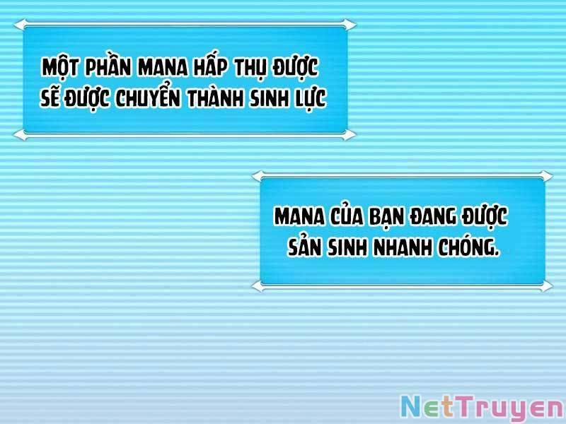 Streamer Pháp Sư 46 trang 158