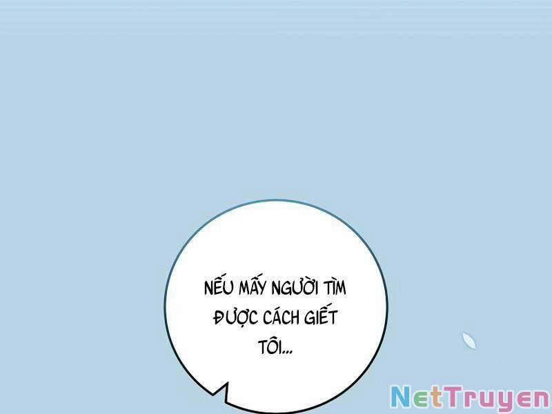 Streamer Pháp Sư 46 trang 159