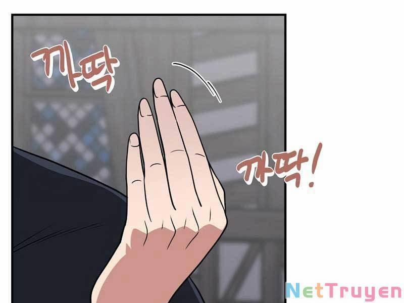 Streamer Pháp Sư 46 trang 16