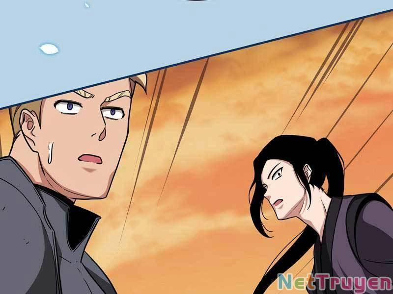 Streamer Pháp Sư 46 trang 160