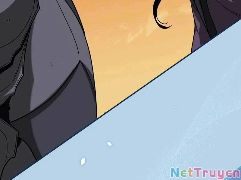 Streamer Pháp Sư 46 trang 161