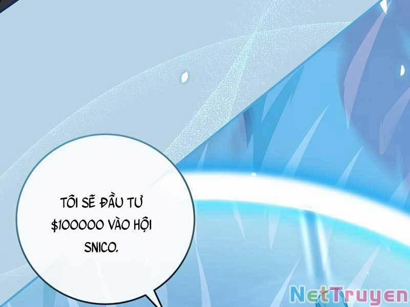 Streamer Pháp Sư 46 trang 162