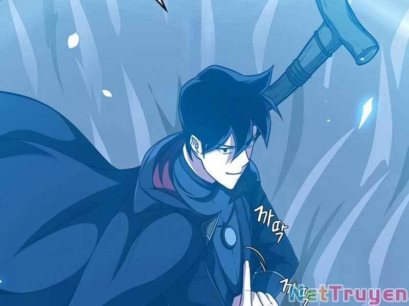 Streamer Pháp Sư 46 trang 163