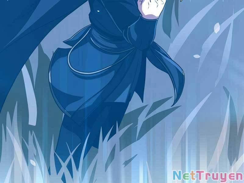 Streamer Pháp Sư 46 trang 164