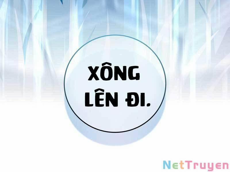 Streamer Pháp Sư 46 trang 165