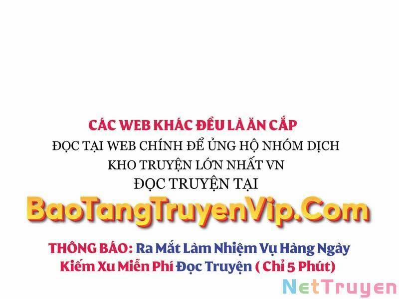 Streamer Pháp Sư 46 trang 166