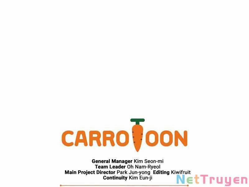 Streamer Pháp Sư 46 trang 167