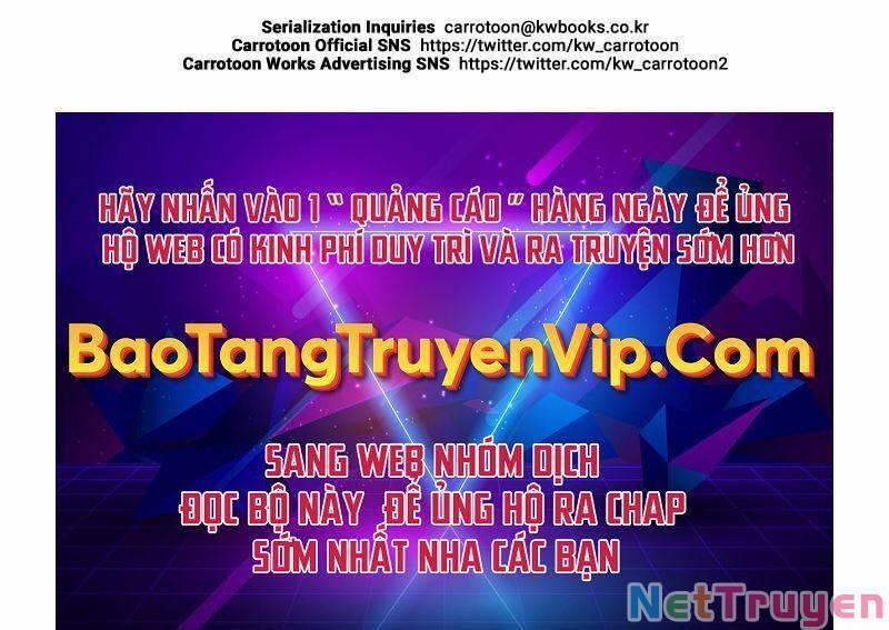 Streamer Pháp Sư 46 trang 168