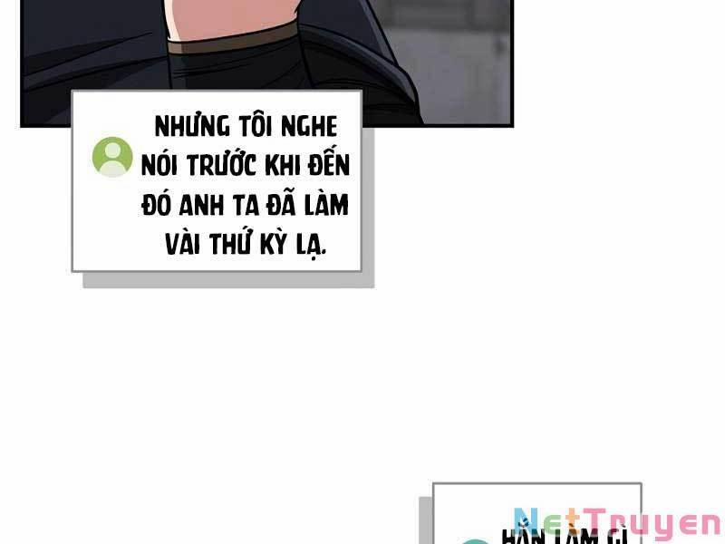 Streamer Pháp Sư 46 trang 17