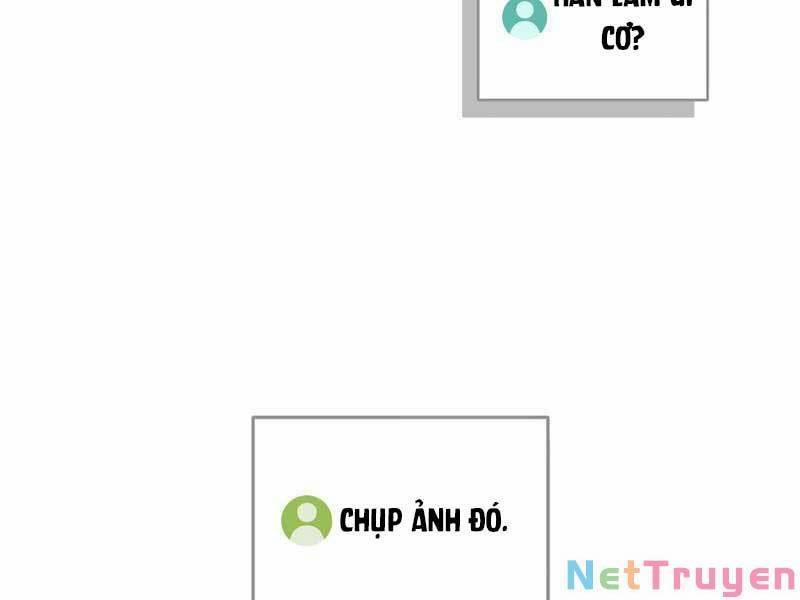 Streamer Pháp Sư 46 trang 18