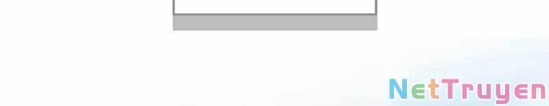 Streamer Pháp Sư 46 trang 19