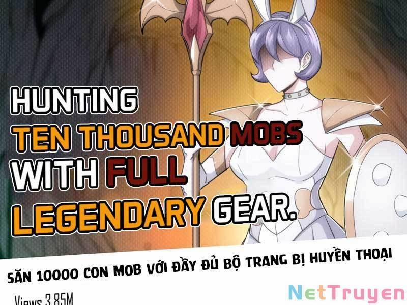 Streamer Pháp Sư 46 trang 2