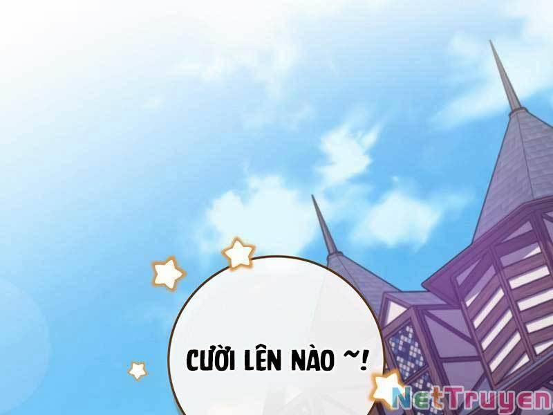 Streamer Pháp Sư 46 trang 20