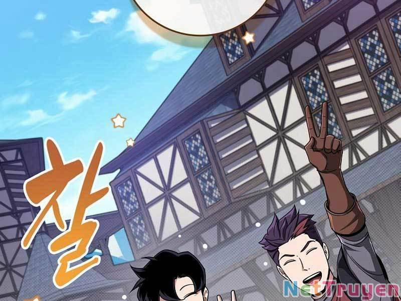 Streamer Pháp Sư 46 trang 21